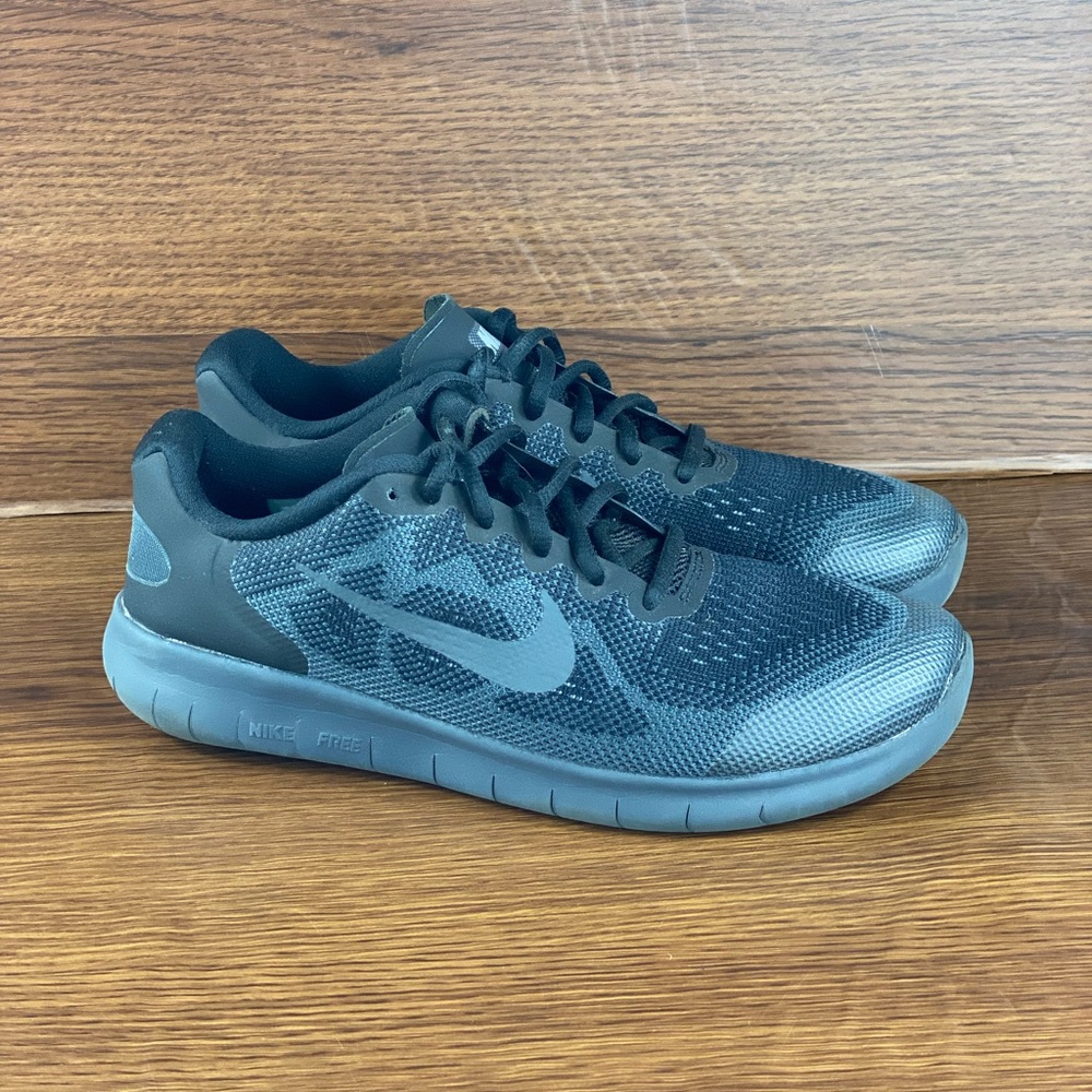 Nike Free RN 2017